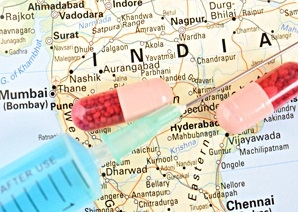 Misuse and unethical use of drugs in India