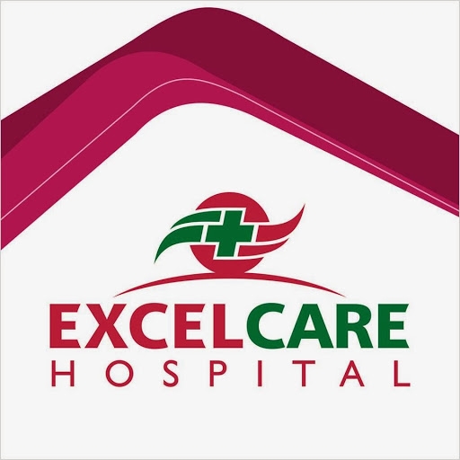 Excelcare Hospitals to conduct next media OPD