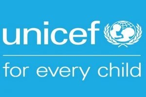  Diarrhoea kills 9,500 Afghan children annually: Unicef 