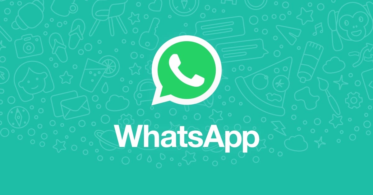  Fake version of WhatsApp found on Google Play Store 