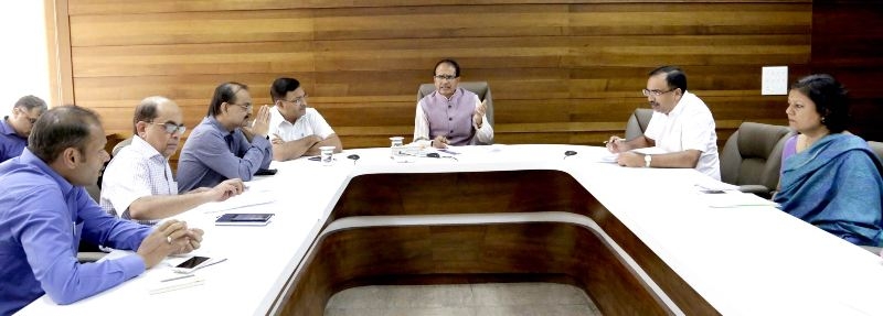 Friends of M.P. Convention to be held at Indore on January 3-4
