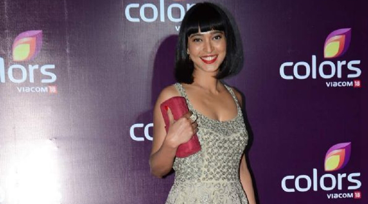  Indie films lack government supporter: Sayani Gupta 